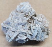 Quartz - Chalcedony Rosette